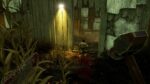 Dead by Daylight - Leatherface Steam Key GLOBAL - Image 3