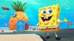 SpongeBob SquarePants: Battle for Bikini Bottom - Rehydrated - Steam - Key GLOBAL - Image 2