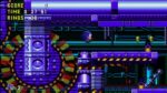 Sonic CD Steam Key GLOBAL - Image 2