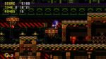 Sonic CD Steam Key GLOBAL - Image 3