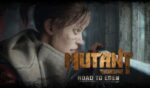 Mutant Year Zero: Road to Eden Steam Key GLOBAL - Image 2