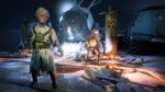 Mutant Year Zero: Road to Eden Steam Key GLOBAL - Image 3