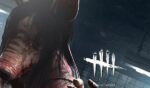 Dead by Daylight - the Saw Chapter Steam Key GLOBAL - Image 2