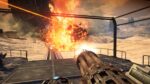 Bulletstorm: Full Clip Edition Steam Key GLOBAL - Image 2