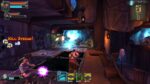 Orcs Must Die! 2 Steam Key GLOBAL - Image 2