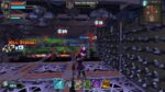 Orcs Must Die! 2 Steam Key GLOBAL - Image 3