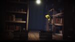 Little Nightmares Steam Key GLOBAL - Image 3
