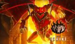 Book of Demons Steam Key GLOBAL - Image 2