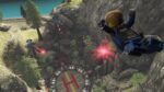 LEGO City Undercover Steam Key GLOBAL - Image 2