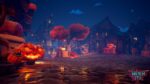 Witch It Steam Key GLOBAL - Image 3
