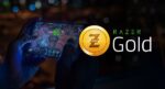 Razer Gold Gift Card 20 USD - Razer Key - United States - Image 2