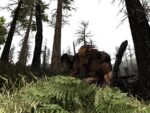 Gothic 3 Steam Key GLOBAL - Image 2