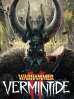 Warhammer: Vermintide 2 - Collector's Edition Upgrade (PC) - Steam Key - GLOBAL - Image 2
