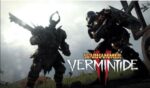 Warhammer: Vermintide 2 - Collector's Edition Upgrade (PC) - Steam Key - GLOBAL - Image 3