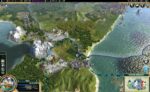 Sid Meier’s Civilization V: Brave New World (PC) - Steam Key - GLOBAL - Image 3