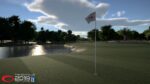 The Golf Club 2019 featuring PGA TOUR Steam Key EUROPE - Image 2