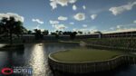 The Golf Club 2019 featuring PGA TOUR Steam Key EUROPE - Image 3