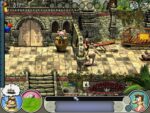 Neighbours from Hell Compilation Steam Key GLOBAL - Image 3
