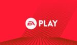 EA Play 12 Months Xbox One - Xbox Live Key - GLOBAL - Image 2