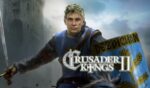 Crusader Kings II - Rajas of India Steam Key GLOBAL - Image 2