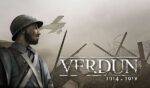 Verdun Steam Key GLOBAL - Image 2
