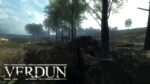 Verdun Steam Key GLOBAL - Image 3