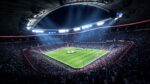 FIFA 19 Origin Key GLOBAL - Image 3
