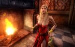 The Witcher: Enhanced Edition Director's Cut GOG.COM Key GLOBAL - Image 2