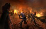 The Witcher: Enhanced Edition Director's Cut GOG.COM Key GLOBAL - Image 3