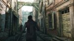 Sherlock Holmes: The Devil's Daughter Steam Key GLOBAL - Image 3