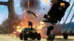 Just Cause 2 Steam Key GLOBAL - Image 2