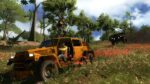 Just Cause 2 Steam Key GLOBAL - Image 3