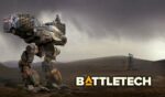 BATTLETECH Mercenary Collection Steam Key GLOBAL - Image 2