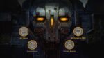 BATTLETECH Mercenary Collection Steam Key GLOBAL - Image 3