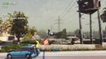 Goat Simulator Steam Key GLOBAL - Image 2