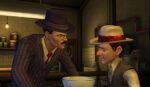 Back to the Future: The Game Steam Key GLOBAL - Image 3