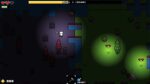 Forager Steam Key GLOBAL - Image 2