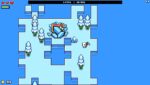 Forager Steam Key GLOBAL - Image 3