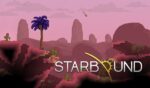 Starbound Steam Key GLOBAL - Image 2