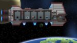 Starbound Steam Key GLOBAL - Image 3