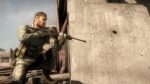 Medal of Honor Origin Key GLOBAL - Image 2