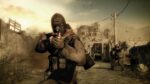 Medal of Honor Origin Key GLOBAL - Image 3