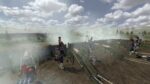Mount & Blade: Warband - Napoleonic Wars Key Steam GLOBAL - Image 2