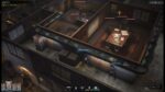 Phantom Doctrine Steam Key GLOBAL - Image 2
