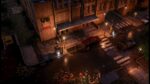 Phantom Doctrine Steam Key GLOBAL - Image 3