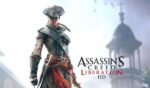Assassin's Creed: Liberation HD - Ubisoft Connect - GLOBAL - Image 2
