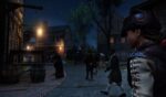 Assassin's Creed: Liberation HD - Ubisoft Connect - GLOBAL - Image 3