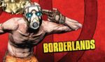Borderlands GOTY Enhanced GOTY Enhanced Steam Key EUROPE - Image 2