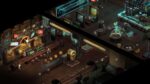 Shadowrun Returns Deluxe Steam Key GLOBAL - Image 3