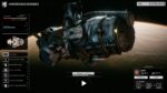 BATTLETECH Steam Key GLOBAL - Image 3